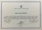 Kognitif ve Davranış Terapileri Derneği