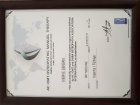 Dry Needling (Kuru iğneleme)
