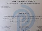 Türk Psikologlar Derneği