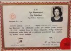 Diploma