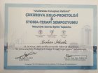 Sertifika