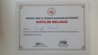 Lazer ile dermatolojik tedavi eğitimi