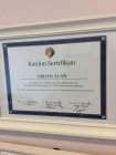 Yüz Plastik Cerrahi Derneği 7. Ulusal Toplantısı