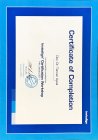 Invisalign Clear Aligners