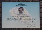 EMN GN MDLÜĞÜ