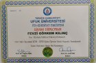 Diploma