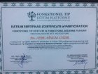 Fonksiyonel tıp 2