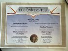 Diploma