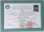 Diploma