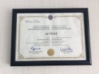 Diploma