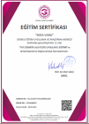Tematik Algı Testi