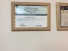 Acıbadem Kadın Doğum Günleri - 2