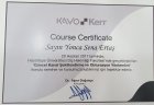 Güncel kanal şekillendirme