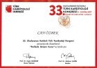 Periferik Girişim Kursu