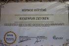 Hipnoz