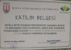 Glutensiz Diyetin Zayıflamaya Etkisi