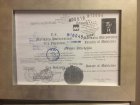 Diploma
