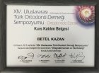 Ortognatik Cerrahi ve Yüz Estetiği