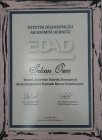 Estetik Kompozit Restorasyonlar