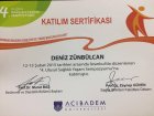 Yeme Bozuklukları