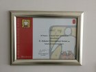 8. Ankara Üroonkoloji Kursu