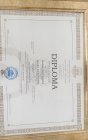 Diploma