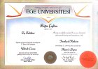 Diploma