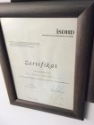 Symposium Für Implantologie in İstanbul