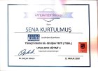 TEDIL