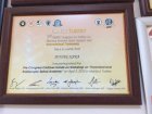 3rd ISMIS Congress