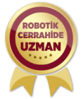 Robotik Cerrahi