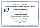 PPT Üyelik