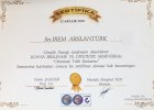 Obezitede Tıbbi Beslenme