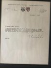 Harvard Medical School