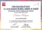 24. izdo kongresi