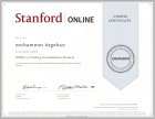 Stanford c0vid 19