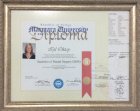 Diploma