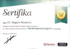 İmplant