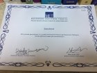 Masterson Kişilik Bozuklukları Terapi Eğitimi