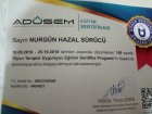 OYUN TERAPİSİ