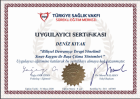 Sınav Kaygısı