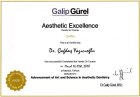 GALİP GÜREL