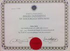 Diploma