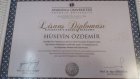 Diploma