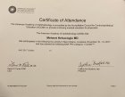 American Academy Of Ophthalmology 2017