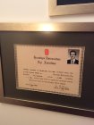 Hacettepe Üniversitesi Tıp Fakültesi