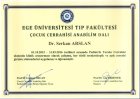 EGE EĞİTİM