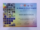 İzmir Behçet Uz Çocuk Kongresi