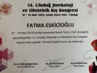 Genital estetk