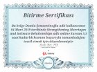 Evliliklerin ve Yakın İlişkilerin Güçlendirilmesi - Online Eğitim